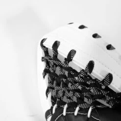 CCM Axis 2.5 Junior Goalie Catcher - Source Exclusive -The Hockey Shop ccm catchers ccm axis 2 5 junior goalie catcher source exclusive 29108993753154