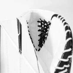 CCM Axis 2.5 Junior Goalie Catcher - Source Exclusive -The Hockey Shop ccm catchers ccm axis 2 5 junior goalie catcher source exclusive 29108993916994