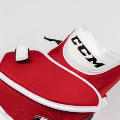 CCM Axis A1.9 Senior Goalie Catcher -The Hockey Shop ccm catchers ccm axis a1 9 senior goalie catcher 13994114973762