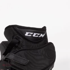 CCM Axis Senior Goalie Catcher 25 CCM Axis Senior Goalie Catcher -The Hockey Shop ccm catchers ccm axis senior goalie catcher 13994086105154