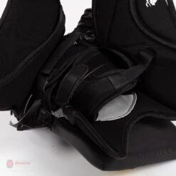 CCM Axis Senior Goalie Catcher 26 CCM Axis Senior Goalie Catcher -The Hockey Shop ccm catchers ccm axis senior goalie catcher 13994086203458