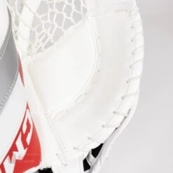 CCM Extreme Flex 5 Senior Goalie Catcher - 600 Break Angle 22 CCM Extreme Flex 5 Senior Goalie Catcher - 600 Break Angle -The Hockey Shop ccm catchers ccm extreme flex 5 senior goalie catcher 600 break angle 27972556423234