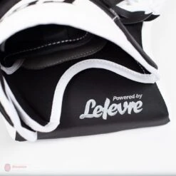 CCM Extreme Flex E4.9 Intermediate Goalie Catcher - Source Exclusive -The Hockey Shop ccm catchers ccm extreme flex e4 9 intermediate goalie catcher source exclusive 5323903402050