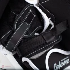 CCM Extreme Flex E4.9 Intermediate Goalie Catcher - Source Exclusive -The Hockey Shop ccm catchers ccm extreme flex e4 9 intermediate goalie catcher source exclusive 5323904155714