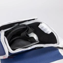 CCM Extreme Flex E5.5 Junior Goalie Catcher -The Hockey Shop ccm catchers ccm extreme flex e5 5 junior goalie catcher 27972557307970