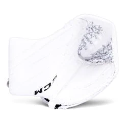 CCM Extreme Flex E5.5 Junior Goalie Catcher