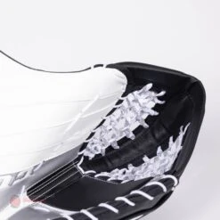 CCM Extreme Flex E5.5 Senior Goalie Catcher - Source Exclusive 23 CCM Extreme Flex E5.5 Senior Goalie Catcher - Source Exclusive -The Hockey Shop ccm catchers ccm extreme flex e5 5 senior goalie catcher source exclusive 28235123130434