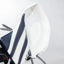 CCM Extreme Flex E5.9 Intermediate Goalie Catcher 21 CCM Extreme Flex E5.9 Intermediate Goalie Catcher -The Hockey Shop ccm catchers ccm extreme flex e5 9 intermediate goalie catcher 27988516700226