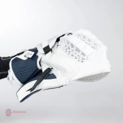 CCM Extreme Flex E5.9 Intermediate Goalie Catcher 26 CCM Extreme Flex E5.9 Intermediate Goalie Catcher -The Hockey Shop ccm catchers ccm extreme flex e5 9 intermediate goalie catcher 27988516798530