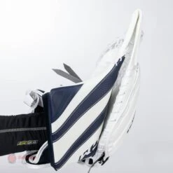 CCM Extreme Flex E5.9 Intermediate Goalie Catcher 20 CCM Extreme Flex E5.9 Intermediate Goalie Catcher -The Hockey Shop ccm catchers ccm extreme flex e5 9 intermediate goalie catcher 27988516896834