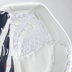 CCM Extreme Flex E5.9 Intermediate Goalie Catcher 22 CCM Extreme Flex E5.9 Intermediate Goalie Catcher -The Hockey Shop ccm catchers ccm extreme flex e5 9 intermediate goalie catcher 27988517027906