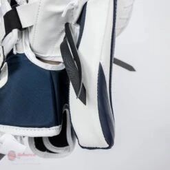 CCM Extreme Flex E5.9 Intermediate Goalie Catcher 29 CCM Extreme Flex E5.9 Intermediate Goalie Catcher -The Hockey Shop ccm catchers ccm extreme flex e5 9 intermediate goalie catcher 27988517224514