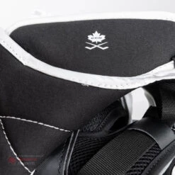 CCM Extreme Flex E5.9 Intermediate Goalie Catcher 33 CCM Extreme Flex E5.9 Intermediate Goalie Catcher -The Hockey Shop ccm catchers ccm extreme flex e5 9 intermediate goalie catcher 27988517257282