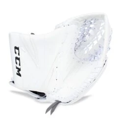 CCM Premier P2.5 Junior Goalie Catcher - Source Exclusive -The Hockey Shop ccm catchers ccm premier p2 5 junior goalie catcher source exclusive 28743608565826