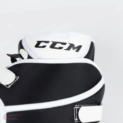 CCM Premier P2.5 Junior Goalie Catcher - Source Exclusive -The Hockey Shop ccm catchers ccm premier p2 5 junior goalie catcher source exclusive 4641559314498