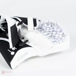 CCM Premier P2.5 Junior Goalie Catcher - Source Exclusive -The Hockey Shop ccm catchers ccm premier p2 5 junior goalie catcher source exclusive 4641559576642