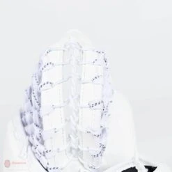 CCM Premier P2.5 Junior Goalie Catcher - Source Exclusive -The Hockey Shop ccm catchers ccm premier p2 5 junior goalie catcher source exclusive 4641559642178