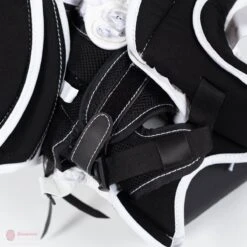 CCM Premier P2.5 Junior Goalie Catcher - Source Exclusive -The Hockey Shop ccm catchers ccm premier p2 5 junior goalie catcher source exclusive 4641559806018