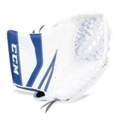 CCM Premier P2.9 Senior Goalie Catcher - Source Exclusive -The Hockey Shop ccm catchers ccm premier p2 9 senior goalie catcher source exclusive 28743522058306