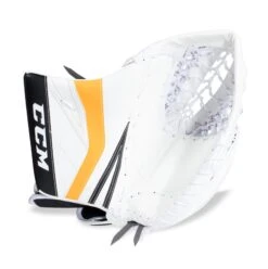 CCM Premier P2.9 Senior Goalie Catcher - Source Exclusive -The Hockey Shop ccm catchers ccm premier p2 9 senior goalie catcher source exclusive 28743522091074