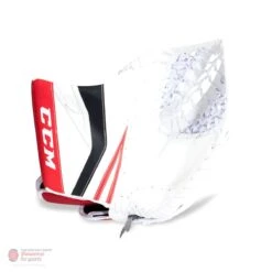 CCM Premier P2.9 Senior Goalie Catcher - Source Exclusive -The Hockey Shop ccm catchers ccm premier p2 9 senior goalie catcher source exclusive 28743522123842