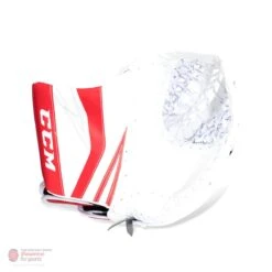 CCM Premier P2.9 Senior Goalie Catcher - Source Exclusive -The Hockey Shop ccm catchers ccm premier p2 9 senior goalie catcher source exclusive 28743522156610