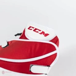 CCM Premier P2.9 Senior Goalie Catcher - Source Exclusive -The Hockey Shop ccm catchers ccm premier p2 9 senior goalie catcher source exclusive 4566042148930