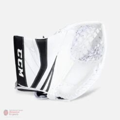 CCM Premier P2.9 Senior Goalie Catcher - Source Exclusive -The Hockey Shop ccm catchers ccm premier p2 9 senior goalie catcher source exclusive 4566042542146