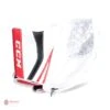 CCM Premier P2.9 Senior Goalie Catcher - Source Exclusive -The Hockey Shop ccm catchers ccm premier p2 9 senior goalie catcher source exclusive chicago blackhawks regular 28743574454338