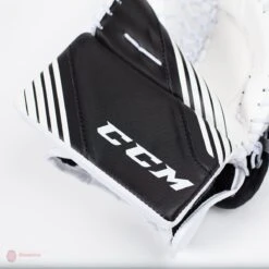 CCM YTFlex 2 Youth Goalie Catcher 12 CCM YTFlex 2 Youth Goalie Catcher -The Hockey Shop ccm catchers ccm ytflex 2 youth goalie catcher 5314785378370