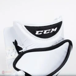 CCM YTFlex 2 Youth Goalie Catcher 13 CCM YTFlex 2 Youth Goalie Catcher -The Hockey Shop ccm catchers ccm ytflex 2 youth goalie catcher 5314785411138