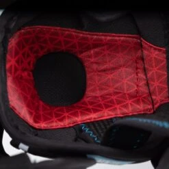 CCM Jetspeed FT6 Pro Senior Hockey Elbow Pads 17 CCM Jetspeed FT6 Pro Senior Hockey Elbow Pads -The Hockey Shop ccm elbow pads ccm jetspeed ft6 pro senior hockey elbow pads 30397948854338