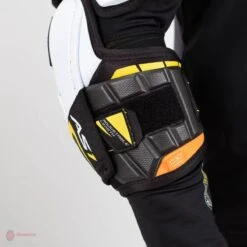 CCM Super Tacks AS1 Senior Hockey Elbow Pads -The Hockey Shop ccm elbow pads ccm super tacks as1 senior hockey elbow pads 28753977245762
