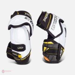 CCM Super Tacks AS1 Senior Hockey Elbow Pads -The Hockey Shop ccm elbow pads ccm super tacks as1 senior hockey elbow pads 28753977573442