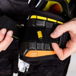 CCM Super Tacks AS1 Senior Hockey Elbow Pads -The Hockey Shop ccm elbow pads ccm super tacks as1 senior hockey elbow pads 28753977638978