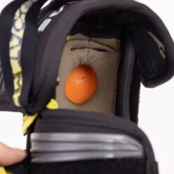 CCM Tacks AS-V Pro Junior Hockey Elbow Pads 21 CCM Tacks AS-V Pro Junior Hockey Elbow Pads -The Hockey Shop ccm elbow pads ccm tacks as v pro junior hockey elbow pads 28978014027842