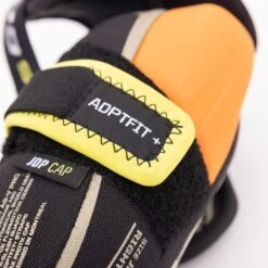 CCM Tacks AS-V Pro Junior Hockey Elbow Pads 14 CCM Tacks AS-V Pro Junior Hockey Elbow Pads -The Hockey Shop ccm elbow pads ccm tacks as v pro junior hockey elbow pads 28978014060610