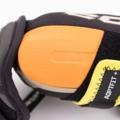 CCM Tacks AS-V Pro Junior Hockey Elbow Pads 15 CCM Tacks AS-V Pro Junior Hockey Elbow Pads -The Hockey Shop ccm elbow pads ccm tacks as v pro junior hockey elbow pads 28978014126146