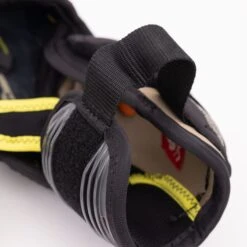 CCM Tacks AS-V Pro Junior Hockey Elbow Pads 20 CCM Tacks AS-V Pro Junior Hockey Elbow Pads -The Hockey Shop ccm elbow pads ccm tacks as v pro junior hockey elbow pads 28978014158914