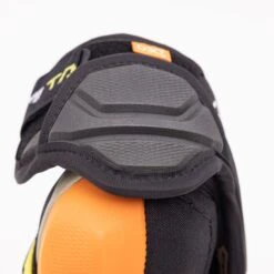 CCM Tacks AS-V Pro Junior Hockey Elbow Pads 17 CCM Tacks AS-V Pro Junior Hockey Elbow Pads -The Hockey Shop ccm elbow pads ccm tacks as v pro junior hockey elbow pads 28978014224450