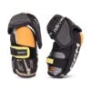 CCM Tacks AS-V Pro Junior Hockey Elbow Pads -The Hockey Shop ccm elbow pads ccm tacks as v pro junior hockey elbow pads m 28978014191682