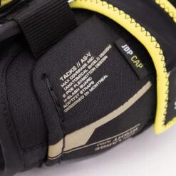 CCM Tacks AS-V Senior Hockey Elbow Pads -The Hockey Shop ccm elbow pads ccm tacks as v senior hockey elbow pads 29021235249218