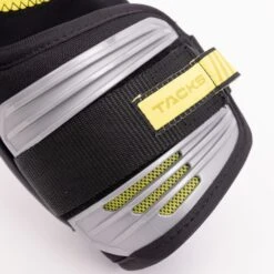 CCM Tacks AS-V Senior Hockey Elbow Pads -The Hockey Shop ccm elbow pads ccm tacks as v senior hockey elbow pads 29021235281986