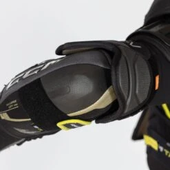 CCM Tacks AS-V Senior Hockey Elbow Pads -The Hockey Shop ccm elbow pads ccm tacks as v senior hockey elbow pads 29086447173698