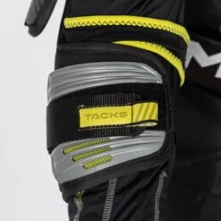 CCM Tacks AS-V Senior Hockey Elbow Pads -The Hockey Shop ccm elbow pads ccm tacks as v senior hockey elbow pads 29086447239234
