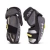 CCM Tacks AS-V Senior Hockey Elbow Pads -The Hockey Shop ccm elbow pads ccm tacks as v senior hockey elbow pads s 29086456053826