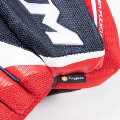 CCM Jetspeed FT4 Pro Senior Hockey Gloves 27 CCM Jetspeed FT4 Pro Senior Hockey Gloves -The Hockey Shop ccm gloves ccm jetspeed ft4 pro senior hockey gloves 28033114472514