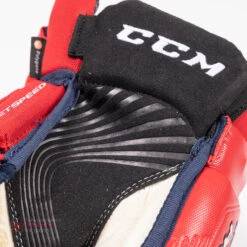 CCM Jetspeed FT4 Pro Senior Hockey Gloves 29 CCM Jetspeed FT4 Pro Senior Hockey Gloves -The Hockey Shop ccm gloves ccm jetspeed ft4 pro senior hockey gloves 28033114505282