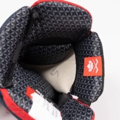 CCM Jetspeed FT4 Pro Senior Hockey Gloves 28 CCM Jetspeed FT4 Pro Senior Hockey Gloves -The Hockey Shop ccm gloves ccm jetspeed ft4 pro senior hockey gloves 28033114636354