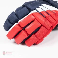 CCM Jetspeed FT4 Pro Senior Hockey Gloves 31 CCM Jetspeed FT4 Pro Senior Hockey Gloves -The Hockey Shop ccm gloves ccm jetspeed ft4 pro senior hockey gloves 28033114669122